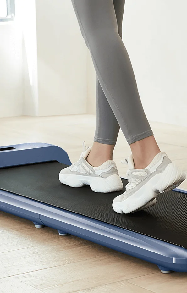 Avis Walkingpad C2