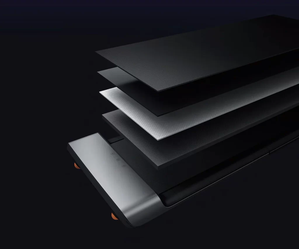 Couches walkingpad p1