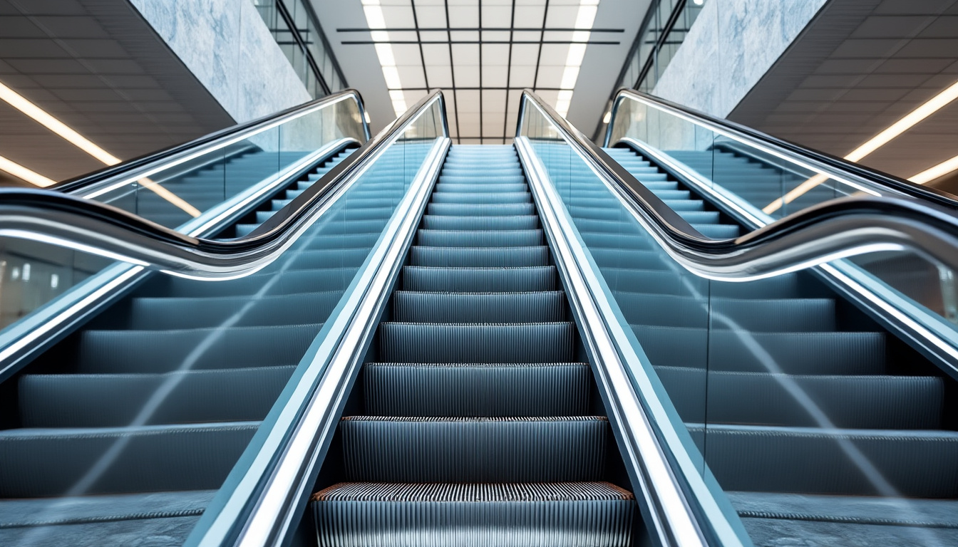 découvrez notre comparaison des tapis de marche reebok les plus populaires en 2025. analysez les caractéristiques, les performances et les avis des utilisateurs pour faire le meilleur choix et améliorer votre entraînement à domicile.